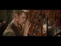 War Horse : bande annonce