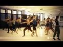 La Belle et la Bête pa rMalandain Ballet Biarritz : bande annonce