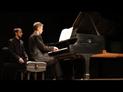 Variations Goldberg par Alexandre Tharaud