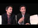 Bande annonce