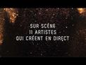 Teaser - New