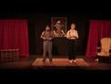Bande annonce