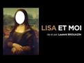 Bande annonce - Lisa et moi