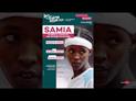 Samia video promotionnelle