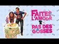 Quand l'auteur du plus grand nombre de sketchs de l'émission On ne dem