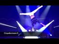Cirque Bormann - Juracirque : bande annonce