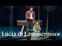 Lucia di Lammermoor - Teaser