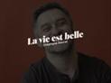 La vie est belle : Interview // Stéphane Daurat