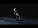 Roméo et Juliette par les Ballets Preljocaj : bande annonce du spectacle
