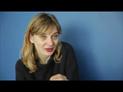 Entretien avec Julie Duclos