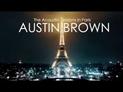 Austin Brown - Guitar & microphone : Bande annonce