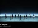 Angelin Preljocaj - La Fresque : bande annonce