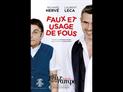 Bande annonce