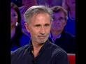 Thierry Lhermitte - Fleurs de soleil (Peut-on tout pardonner ?) : (France 2, BFM...)