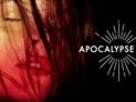 Apocalypse bébé : bande annonce