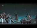 Ballet du Capitole de Toulouse - Le Corsaire