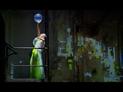 Kein Licht : bande annonce de l'opéra de Philippe Manoury