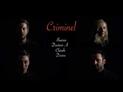 Criminel