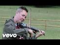 Nigel Kennedy - The new four seasons / Dedications