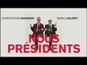 Bande annonce
