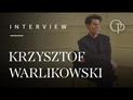 Don Carlos : interview de Krzysztof Warlikowski