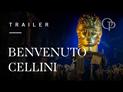 Benvenuto Cellini mis en scène par Terry Gilliam à l'opéra de Paris : bande annonce