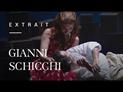 Gianni Schicchi by Giacomo Puccini (Patrizia Ciofi & Roberto Sacca) : extrait