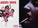 Jean-Claude Gallotta - My ladies rock Bande annonce