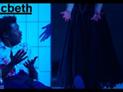 Macbeth : bande annonce