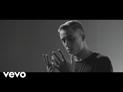Loïc Nottet : Million Eyes