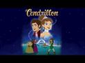 Cendrillon par les Nomadesques : bande annonce du spectacle