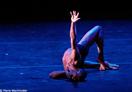 Les étés de la danse - Alvin Ailey American Dance Theater 2017 : InSide - Robert Battle