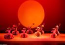 Les étés de la danse - Alvin Ailey American Dance Theater 2017 : Revelations - Alvin Ailey