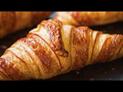 L'influence de l'odeur des croissants chauds sur la bonté humaine : bande annonce