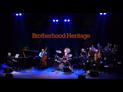 Brotherhood Heritage : bande annonce