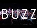 Buzz : bande annonce