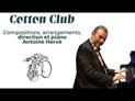Cotton Club