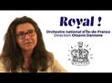 Royal ! : bande annonce
