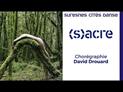 David Drouard - (S)acre : bande annonce