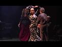 Carmen Flamenco : bande annonce