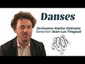 Danses
