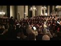 Haendel, Le Messie, Hallelujah par l'Orchestre de Chambre Nouvelle Europe