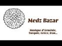 Medz Bazar : bande annonce