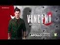 Vincent C : bande annonce
