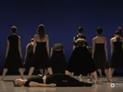 Malandain Ballet Biarritz - Nocturnes / Estro : bande annonce