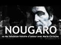 Nougaro par Emma and Co : bande annonce