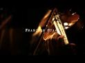 François Staal - Symphorock : bande annonce