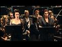 Requiem de Verdi dirigé par Enrique Mazzola
