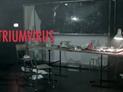 triumvirus : bande annonce du spectacle