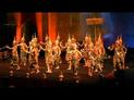 Ballet royal du Cambodge : bande annonce